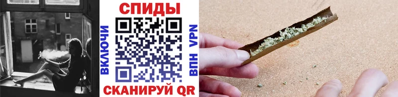 Бутират GHB  Сатка 