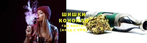 гидропоника Гусев