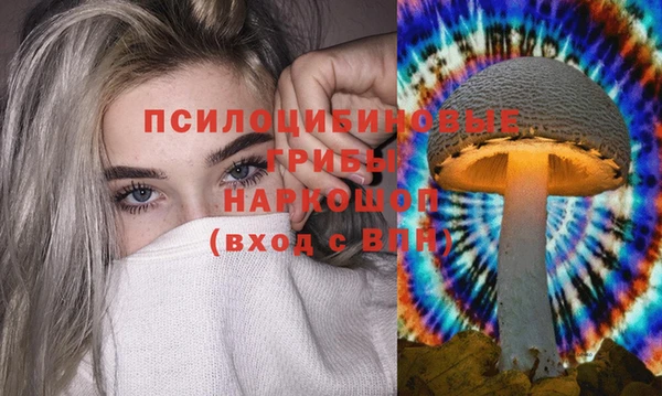 альфа пвп VHQ Гусиноозёрск
